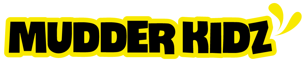 Mudderkidz Logo
